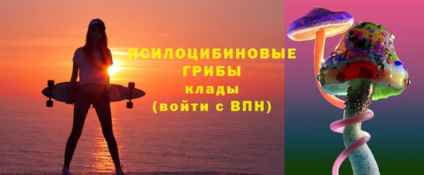 ALPHA PVP Алзамай
