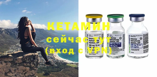 крисы Алексин