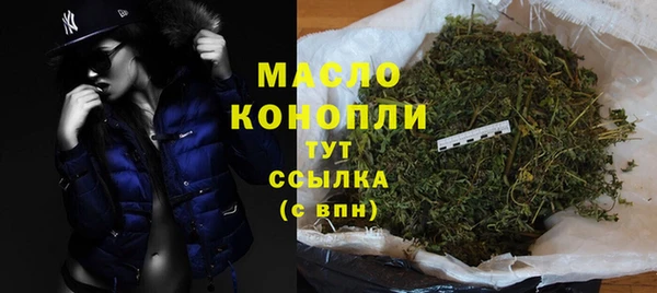 apvp Осинники