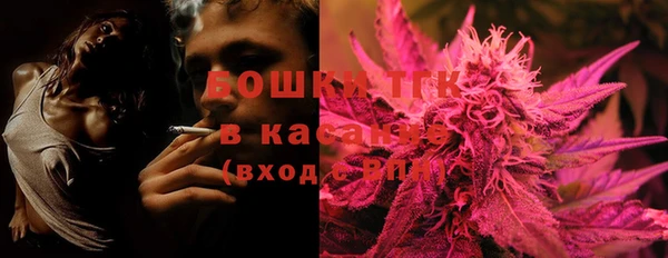 а пвп мука Остров